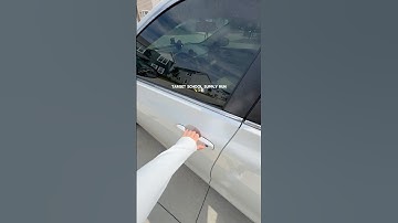 Target run ✏️📚🎃 #targetrun #asmr #targetfinds #shopwithme #momlife #diml #halloweendecor #shopping