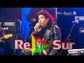 Los ronisch  en vivo  mix 2018 lahuachaca  replaysur oficial