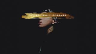 Phora - When It's Over ft. Tiffany Evans [ Audio]