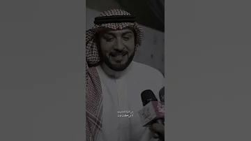 أنا يلي كنت حدك اعملك شو مابدك 