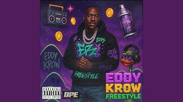 Mario Freestyle