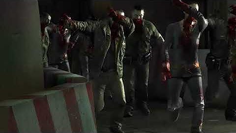 how to download dead trigger infinite money ammo download link description below