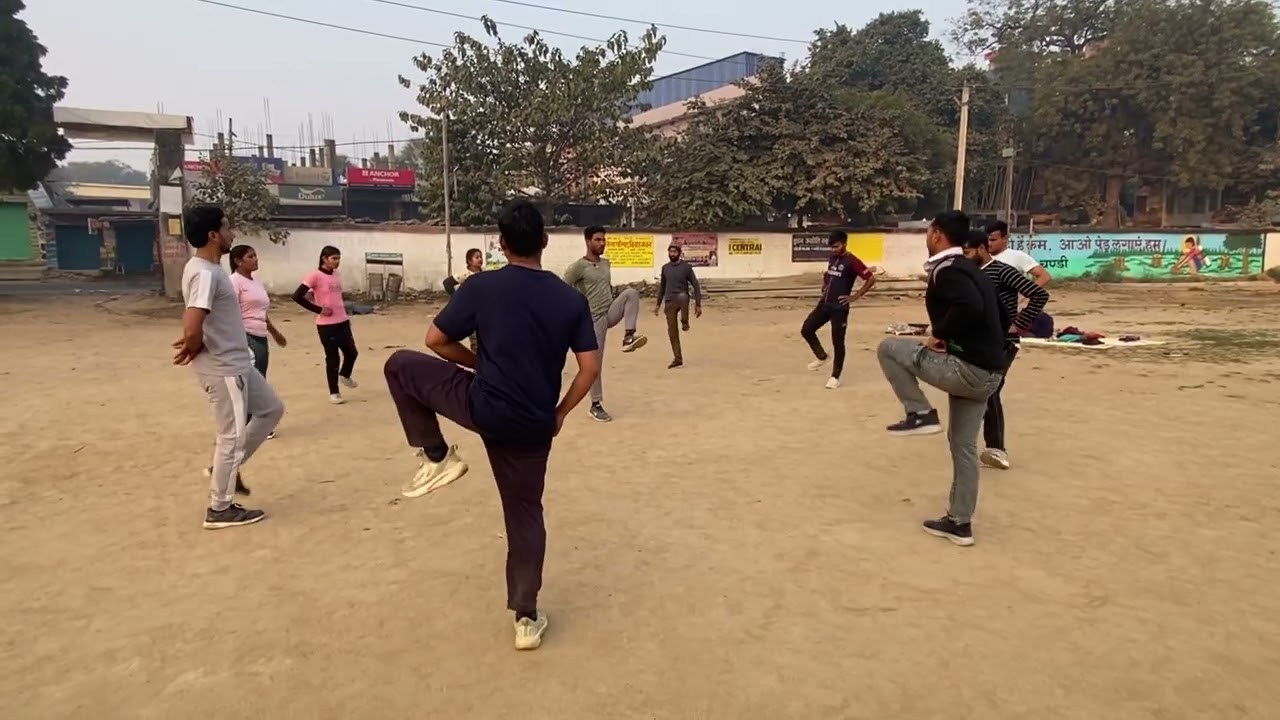 #best Trenining for pt #motivation #besic_shiksha #sports #shortsfeed #status #dance #shorts #art 