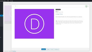 Before you begin - avoid common Divi mistakes - Divi Den On Demand