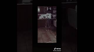 #переписки