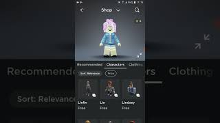 Cara Mendapatkan Kacamata Gratis Di Robloxsunflower