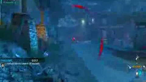 Extinction - How to Kill a Leper Challenge. (More In Description!!)