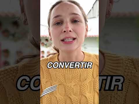 LA EXTRAÑA COMIDA DE COLOMBIA