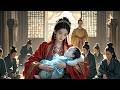 She Thought She Married A Good Man But After Hearing Her Daughter S Heart She Went Mad In The Manor She Thought She Married A Good Man But After Hearing Her Daughter S Heart She Went Mad In The Manor