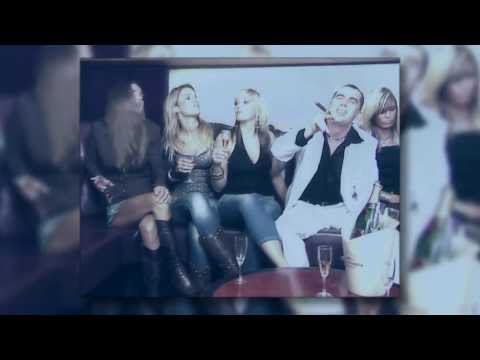 Paul T - Can I Get Some (official music video)
