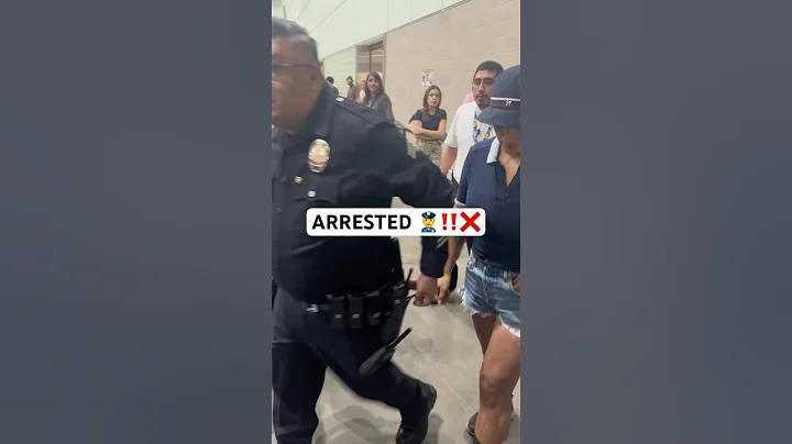 PLEASE SHARE THIS VIDEO TO HELP EDUCATE OTHERS FROM THIS “TRICK”😀