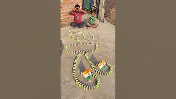 Deva Shree Ganesha- Official 4K Video | Agneepath | Priyanka Chopra | Hrithik Roshan | Ganpati Song