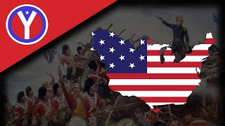The Battle of New Orleans || American Song about the War of 1812 @TheYatriot