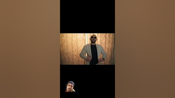 New Roast Video Coming Out Soon! #carryminati #shorts #sigmamale