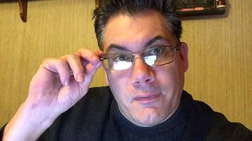 Setting Up An Away Message | Facebook Fan Page | Instant Replies Private Chat