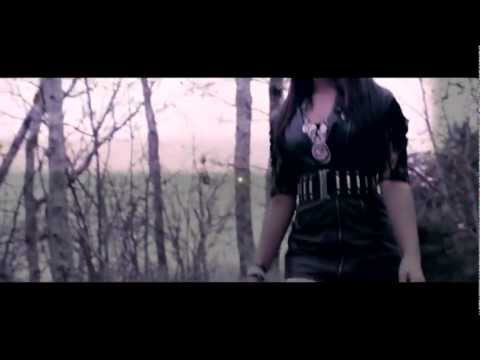 Lifecurse — Lifecurse "Dark Passenger" Official Music Video
