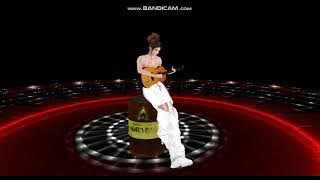 My Life ♫ 我这一生 ♫ wo zhe yi sheng