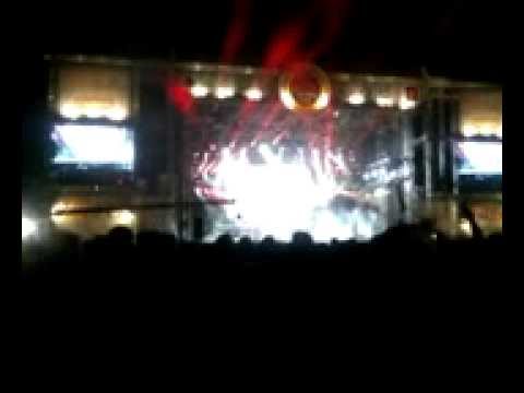 o rappa e chorao me deixa o rappa e chorao me deixa