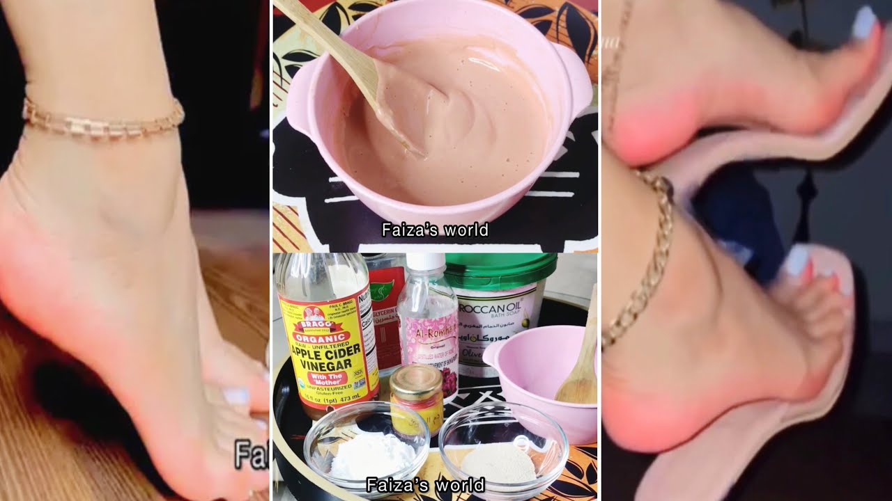 Dildilaca cirbaha qalelka lugaha madmadowga alab lugaha kaga dhigeyso sida lugaha babyga