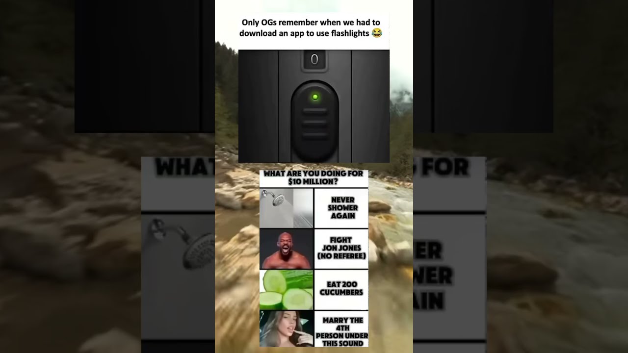 6p Memesdaily Memes Zyxabc Funnyimages