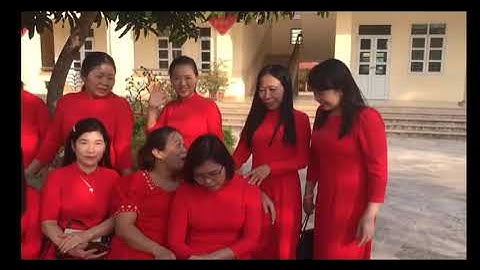 VIDEO NGÀY 20 THANG 11 NĂM 2024