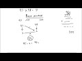 Multiply Any 2-Digit Number Instantly | Vedic Maths Base Method | Class 6, 7, 8 | Olympiad Trick