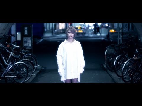アサキ 『Gender』 (Official Music Video)