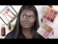 Did DIOR get it RIGHT?! Dior Backstage Collection Review || Nyma Tang