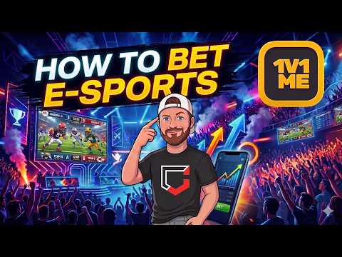 Esports Titles and Tournament Coverage at Westace