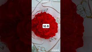 Gül Buketi Sifarişi Bir Buket 10 070 988 33 43 Ül Şfet