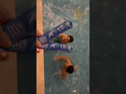 انتعاش ايس كريم بابو اكسبلور اطفال بابو ايسكريم ايس كريم مسبح