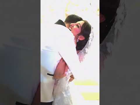 دموع الفرح بأختصار