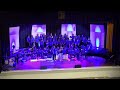 Mpsd Festival of the Arts