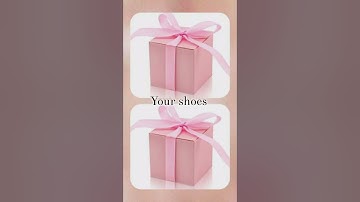 pov: you are going a date with Jungkook.. #bts #kpop #kimtaehyung  #jeonjungkook #btsarmy