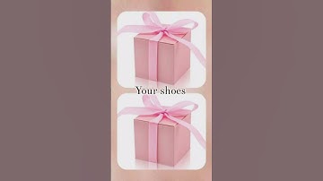 pov: you are going a date with Jungkook.. #bts #kpop #kimtaehyung  #jeonjungkook #btsarmy