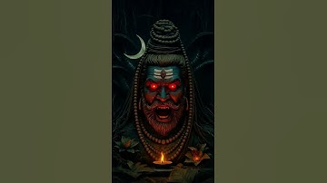 Har har mahadev 🕉️🙏#kedarnath#mahadev#bholenath#videoviral#trending#explorepage