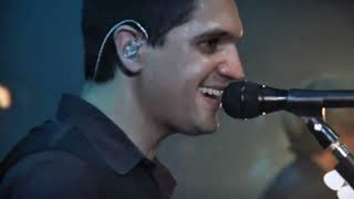 Version 3 of the video