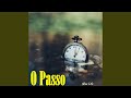 O Passo mp3