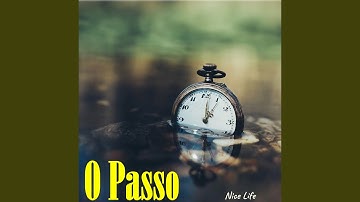 O Passo