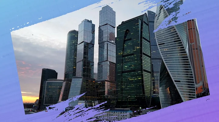 Why do we need sustainable cities? - Sustainable Development Goal #11