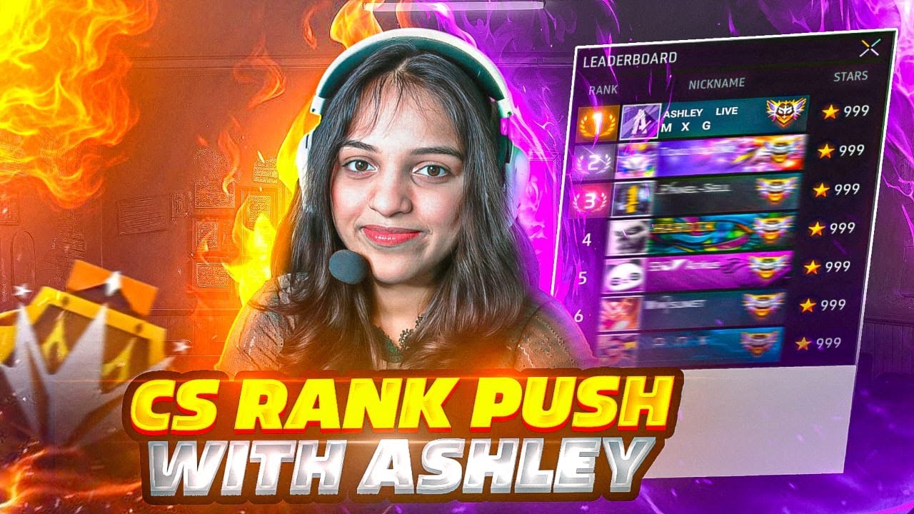 Free Fire India 💀 Coming SOON🔥 