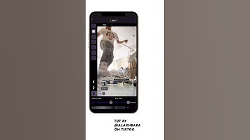 how to do panning effect on videostar || flofilms