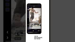how to do panning effect on videostar || flofilms