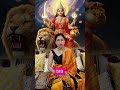 🌞 माँ कूष्मांडा की कृपा 🌞सृष्टि की जननी 🌍#navratri #navratrispecial #blessings #ivf #viral #foryou