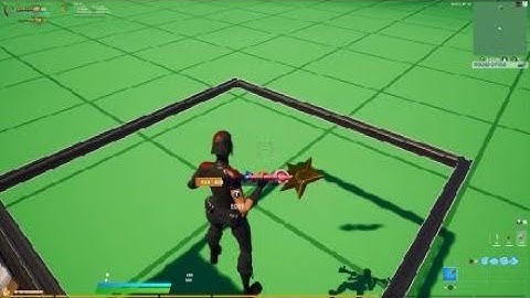 Making a build invisible on 200 ping