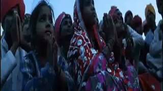 Aerosmith - I Dont Want To Miss A Thing 1998