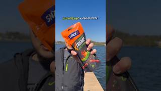 1 часть | Обзор на кабаносы 🤍 #funny #обзор