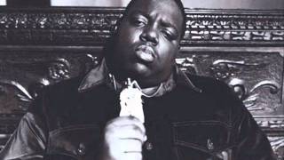 Biggie Ft 2Pac Remix - Dj Paco 61