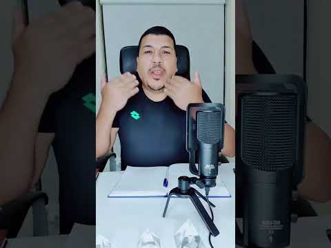 أستثمر في دبي