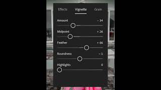 Edit Pro screenshot 4